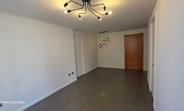 Departamento en Arriendo en SECTOR PLAYA BRAVA