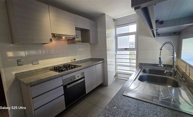Departamento en Arriendo en SECTOR PLAYA BRAVA