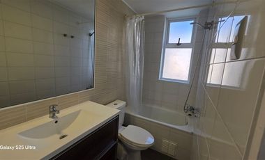 Departamento en Arriendo en SECTOR PLAYA BRAVA