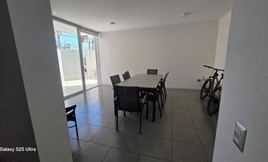 Departamento en Arriendo en SECTOR PLAYA BRAVA
