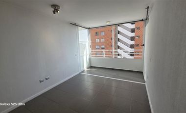 Departamento en Arriendo en SECTOR PLAYA BRAVA