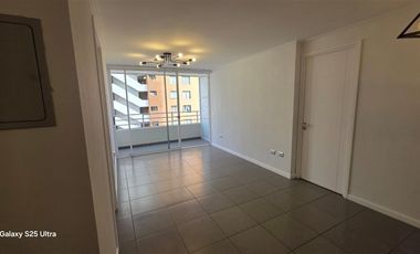 Departamento en Arriendo en SECTOR PLAYA BRAVA