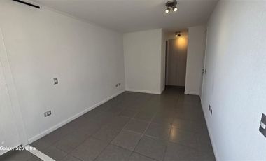Departamento en Arriendo en SECTOR PLAYA BRAVA