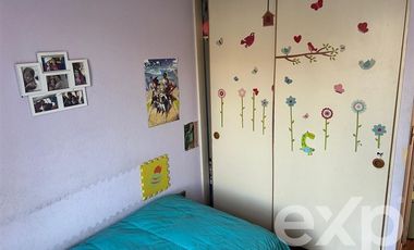 Casa en Venta en Calle del Rodeo esquina Avenida Las Torres