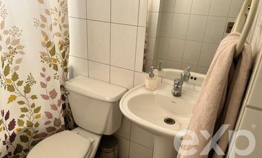Casa en Venta en Calle del Rodeo esquina Avenida Las Torres