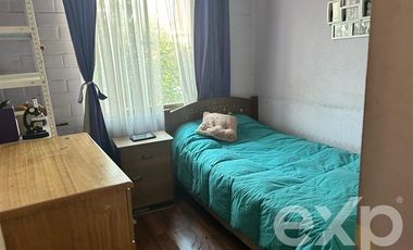 Casa en Venta en Calle del Rodeo esquina Avenida Las Torres