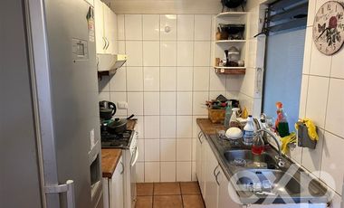 Casa en Venta en Calle del Rodeo esquina Avenida Las Torres