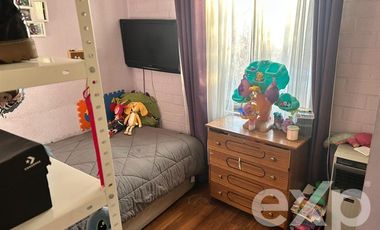 Casa en Venta en Calle del Rodeo esquina Avenida Las Torres