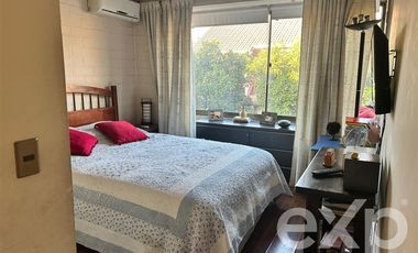 Casa en Venta en Calle del Rodeo esquina Avenida Las Torres