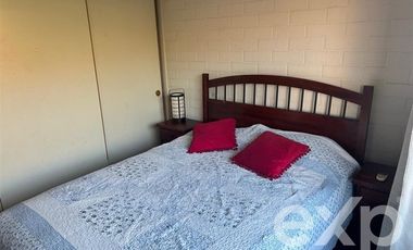 Casa en Venta en Calle del Rodeo esquina Avenida Las Torres