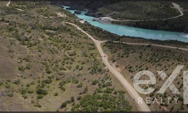 Sitio en Venta en Cruce El Manzano