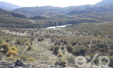 Sitio en Venta en Cruce El Manzano