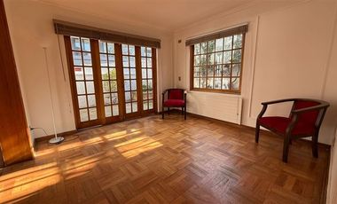 Casa en Arriendo en Candelaria Goyenechea