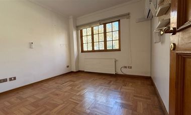 Casa en Arriendo en Candelaria Goyenechea
