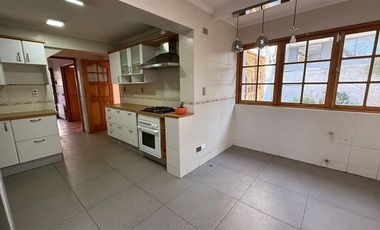 Casa en Arriendo en Candelaria Goyenechea