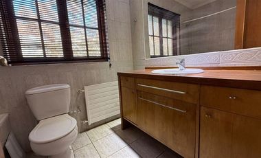 Casa en Arriendo en Candelaria Goyenechea
