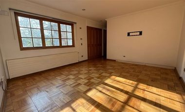 Casa en Arriendo en Candelaria Goyenechea