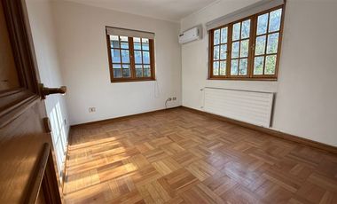 Casa en Arriendo en Candelaria Goyenechea