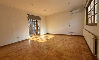 Casa en Arriendo en Candelaria Goyenechea