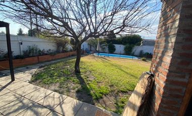 Casa en Arriendo en POLO DE MACHALI