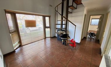 Casa en Arriendo en POLO DE MACHALI