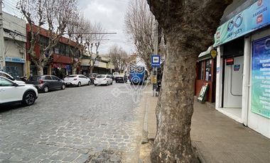 Local Comercial en Arriendo en San Antonio con 13 norte