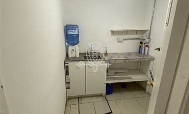 Local Comercial en Arriendo en San Antonio con 13 norte