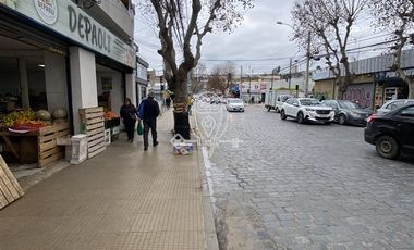 Local Comercial en Arriendo en San Antonio con 13 norte