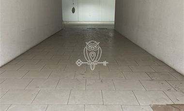 Local Comercial en Arriendo en San Antonio con 13 norte