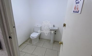 Local Comercial en Arriendo en San Antonio con 13 norte