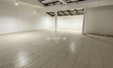 Local Comercial en Arriendo en San Antonio con 13 norte