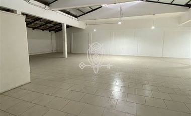 Local Comercial en Arriendo en San Antonio con 13 norte