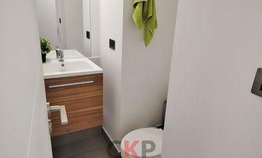 Oficina en Arriendo en Estoril / Lo Fontecilla