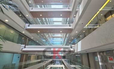 Oficina en Arriendo en Estoril / Lo Fontecilla