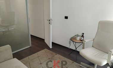 Oficina en Arriendo en Estoril / Lo Fontecilla