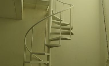 RUMAH READY UNIT DI GRIYA GALAXY SIAP HUNI