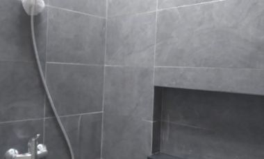 RUMAH READY UNIT DI GRIYA GALAXY SIAP HUNI