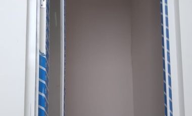 RUMAH READY UNIT DI GRIYA GALAXY SIAP HUNI