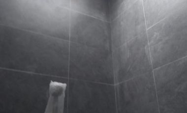 RUMAH READY UNIT DI GRIYA GALAXY SIAP HUNI