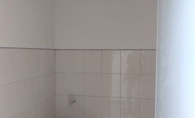 RUMAH READY UNIT DI GRIYA GALAXY SIAP HUNI