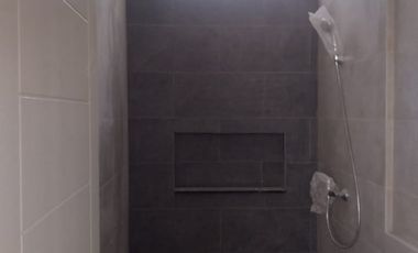 RUMAH READY UNIT DI GRIYA GALAXY SIAP HUNI