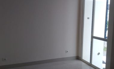 RUMAH READY UNIT DI GRIYA GALAXY SIAP HUNI