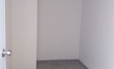 RUMAH READY UNIT DI GRIYA GALAXY SIAP HUNI