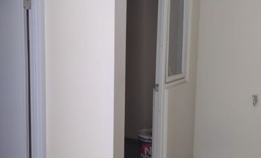 RUMAH READY UNIT DI GRIYA GALAXY SIAP HUNI