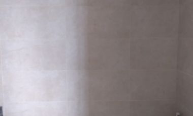 RUMAH READY UNIT DI GRIYA GALAXY SIAP HUNI