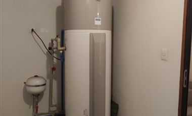 Casa en Venta en República de Cuba 2522