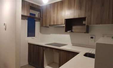 Casa en Venta en República de Cuba 2522