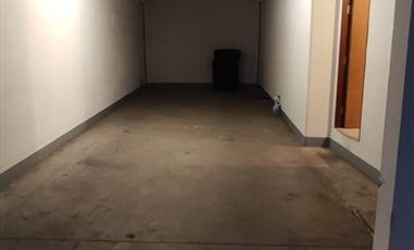 Casa en Venta en República de Cuba 2522