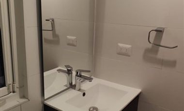 Casa en Venta en República de Cuba 2522