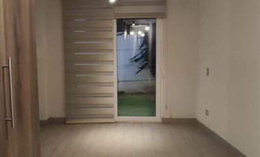 Casa en Venta en República de Cuba 2522